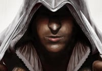 , Ubisoft       Assassin's Creed