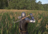  Kingdom Come: Deliverance     gamescom 2016