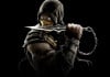      PC- Mortal Kombat XL