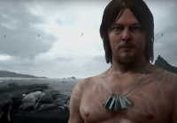 ,  ԣ  «»   Death Stranding  