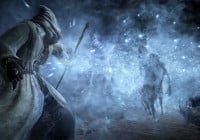    Dark Souls 3: Ashes of Ariandel