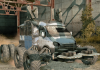   Crossout   Steam