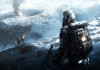 Frostpunk ,         