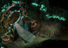  Torment: Tides of Numenera ,    ̣   