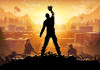 H1Z1: King of the Kill   « »,      