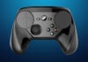 «» 
ڣ   Steam Link  Steam Controller