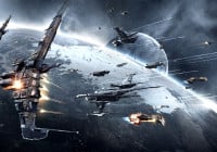   EVE Online  