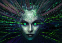     System Shock 3