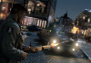   Mafia III  ӣ    -