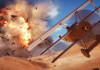     «» Battlefield 1?  !