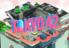 Tokyo 42,   Syndicate   GTA,    