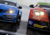 Forza 6  PC  «»     