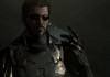  Deus Ex: Mankind Divided  -  DirectX 12