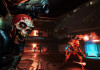  «  »    DOOM   