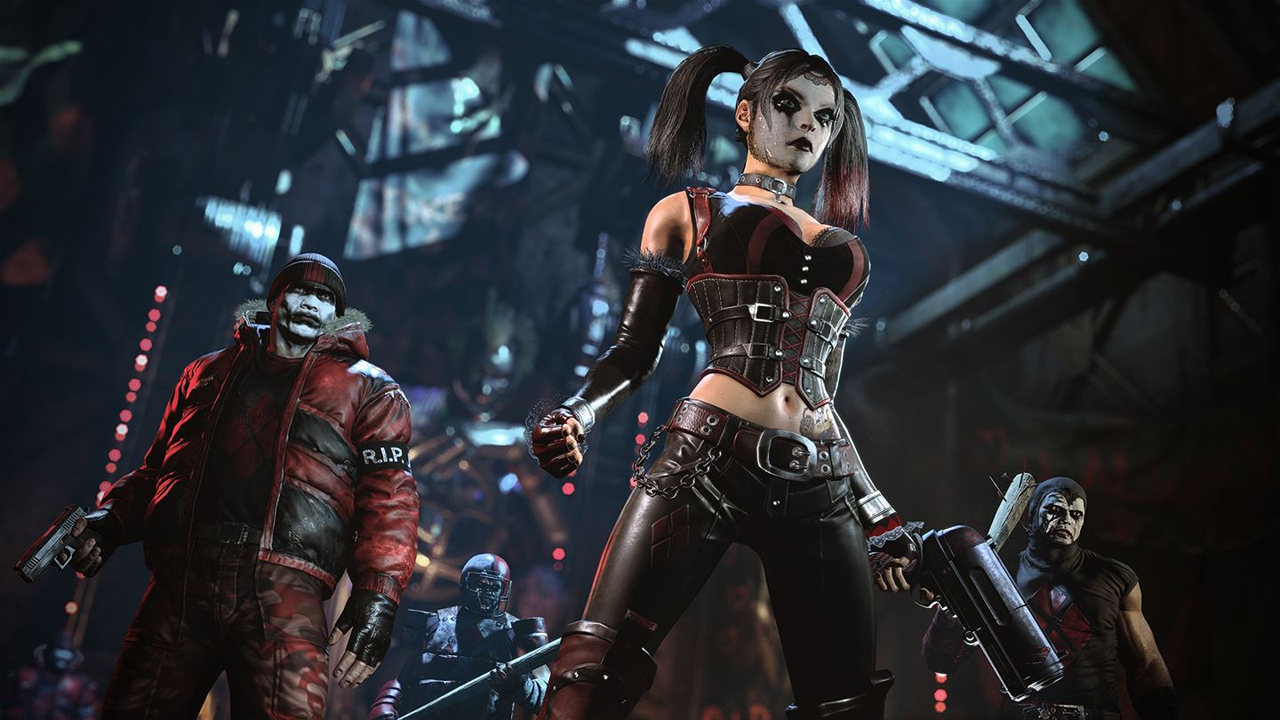 Как сделать русские субтитры в batman arkham asylum Как сделать русские субтитры в batman arkham asylum
