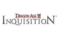 Dragon Age 3: Inquisition официально анонсирована