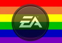 Electronic Arts проведет нетрадиционно ориентированную конференцию