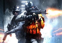 Battlefield 4 официально анонсируют 26 марта