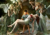 Capcom обвинила в плохих результатах аутсорсеров
