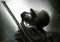 Анонсированы DLC для Metro: Last Light