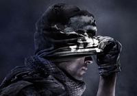 Call of Duty: Ghosts использует старый движок