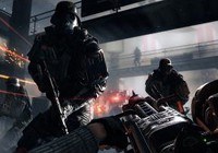 Создатели Wolfenstein: The New Order предлагают пройти игру как минимум дважды