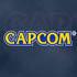 Самые продаваемые сериалы Capcom