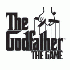 The Godfather 3 не будет