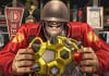         Team Fortress 2