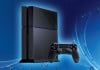    3.0  PlayStation 4