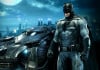     DLC  Batman: Arkham Knight — «  »!