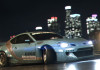  Need for Speed —  - 