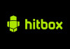 Wargaming        Hitbox.tv 4  