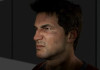  
Uncharted 4     ԣ  «ף »