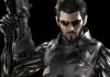  Deus Ex: Mankind Divided    