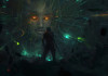  System Shock  , System Shock 3 —  