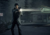  Remedy ,   ݣ  Alan Wake 2