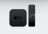  Apple TV   ,     ӣ- 