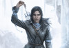 :  Rise of the Tomb Raider    