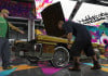     GTA Online: Lowriders