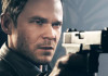 Remedy   « »  Quantum Break  The Game Awards 2015