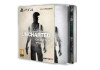  Uncharted: The Nathan Drake Collection   