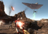 «» Star Wars: Battlefront  ݣ  