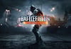    Battlefield 4   