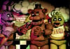    Five Nights At
Freddy's  ӣ