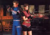  Resident Evil 2   