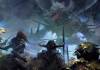   Guild Wars
2: Heart of Thorns     