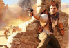   «Uncharted:  . »