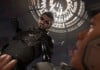  Deus Ex: Mankind Divided   
̣ 