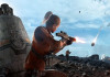     « »  Star Wars: Battlefront